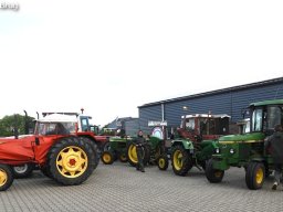 ws 314